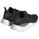 Adidas NMD_W1